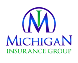 /public/logoimage/1365618882michigan insurance1a.png